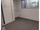 18/25 Saint Andrews Drive, Leichhardt QLD 4305