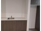 18/25 Saint Andrews Drive, Leichhardt QLD 4305