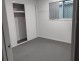 18/25 Saint Andrews Drive, Leichhardt QLD 4305