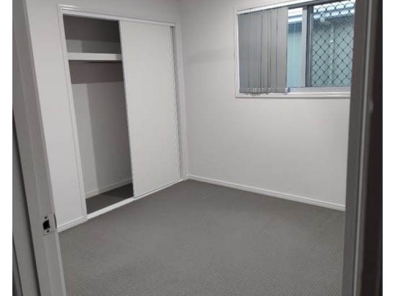 18/25 Saint Andrews Drive, Leichhardt QLD 4305