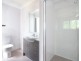 18/25 Saint Andrews Drive, Leichhardt QLD 4305