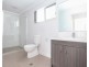 18/25 Saint Andrews Drive, Leichhardt QLD 4305