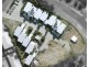 18/25 Saint Andrews Drive, Leichhardt QLD 4305