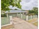61 McPherson Road, Sinnamon Park QLD 4073