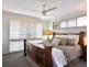 61 McPherson Road, Sinnamon Park QLD 4073