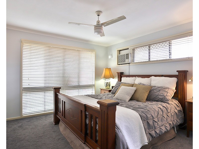 61 McPherson Road, Sinnamon Park QLD 4073