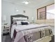 61 McPherson Road, Sinnamon Park QLD 4073