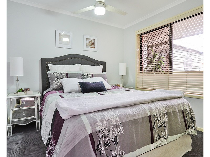 61 McPherson Road, Sinnamon Park QLD 4073