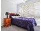 61 McPherson Road, Sinnamon Park QLD 4073