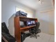 61 McPherson Road, Sinnamon Park QLD 4073