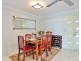 61 McPherson Road, Sinnamon Park QLD 4073