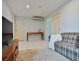 61 McPherson Road, Sinnamon Park QLD 4073
