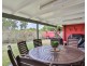 61 McPherson Road, Sinnamon Park QLD 4073