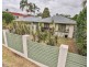 61 McPherson Road, Sinnamon Park QLD 4073