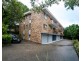 2/99 Indooroopilly Road, Taringa QLD 4068