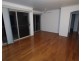 2/99 Indooroopilly Road, Taringa QLD 4068