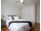 2/99 Indooroopilly Road, Taringa QLD 4068