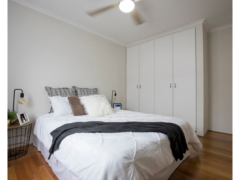 2/99 Indooroopilly Road, Taringa QLD 4068