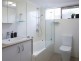 2/99 Indooroopilly Road, Taringa QLD 4068