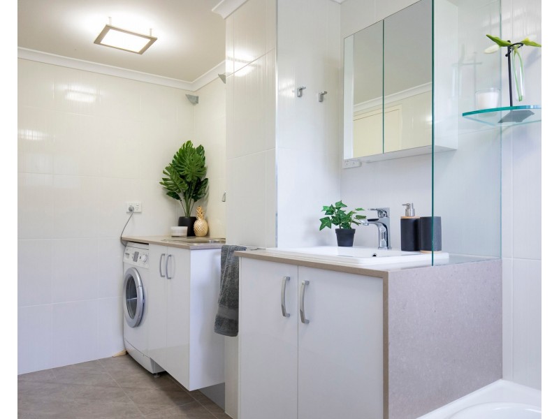 2/99 Indooroopilly Road, Taringa QLD 4068