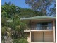 46 Burrendah Road, Jindalee QLD 4074