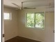 46 Burrendah Road, Jindalee QLD 4074