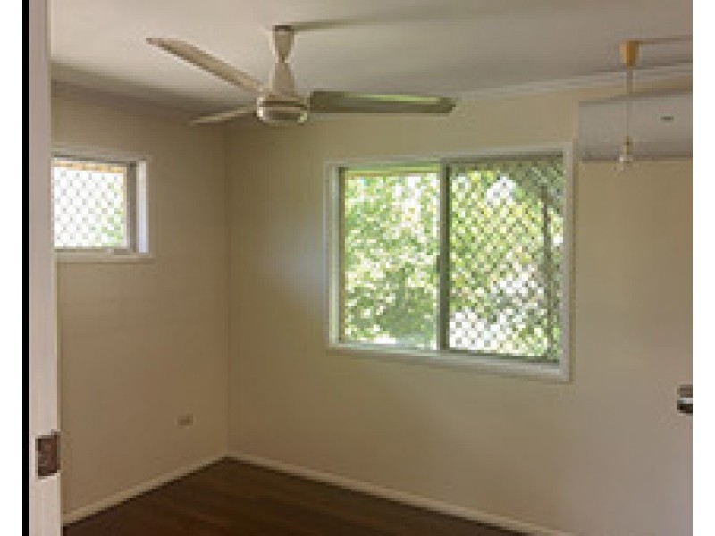 46 Burrendah Road, Jindalee QLD 4074