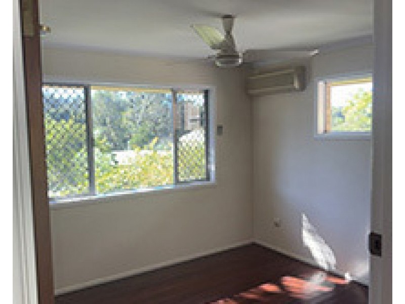 46 Burrendah Road, Jindalee QLD 4074