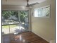 46 Burrendah Road, Jindalee QLD 4074