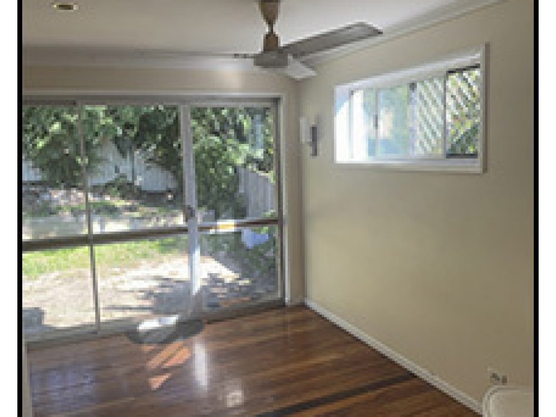 46 Burrendah Road, Jindalee QLD 4074