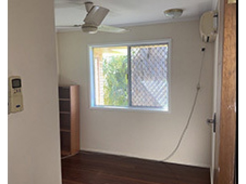 46 Burrendah Road, Jindalee QLD 4074