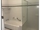 46 Burrendah Road, Jindalee QLD 4074