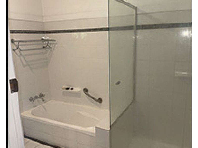 46 Burrendah Road, Jindalee QLD 4074