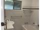 46 Burrendah Road, Jindalee QLD 4074