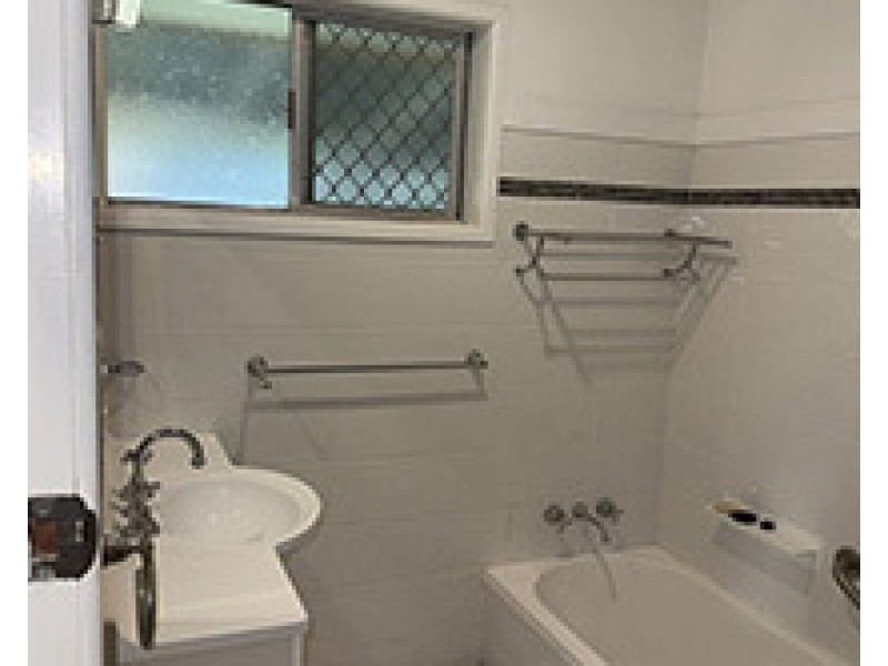 46 Burrendah Road, Jindalee QLD 4074