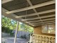 46 Burrendah Road, Jindalee QLD 4074