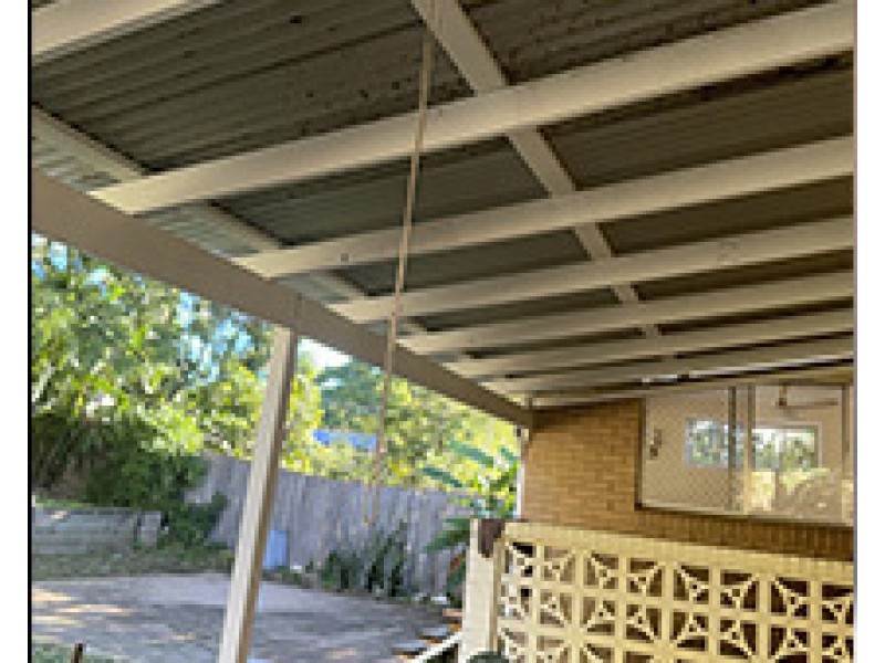 46 Burrendah Road, Jindalee QLD 4074