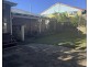 46 Burrendah Road, Jindalee QLD 4074