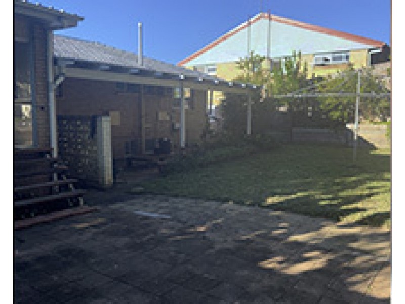 46 Burrendah Road, Jindalee QLD 4074