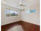 46 Burrendah Road, Jindalee QLD 4074