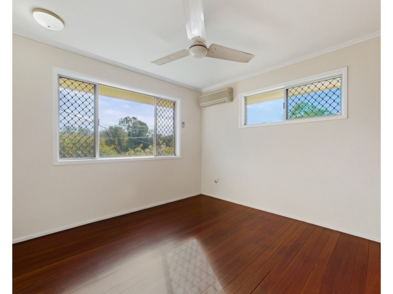 46 Burrendah Road, Jindalee QLD 4074