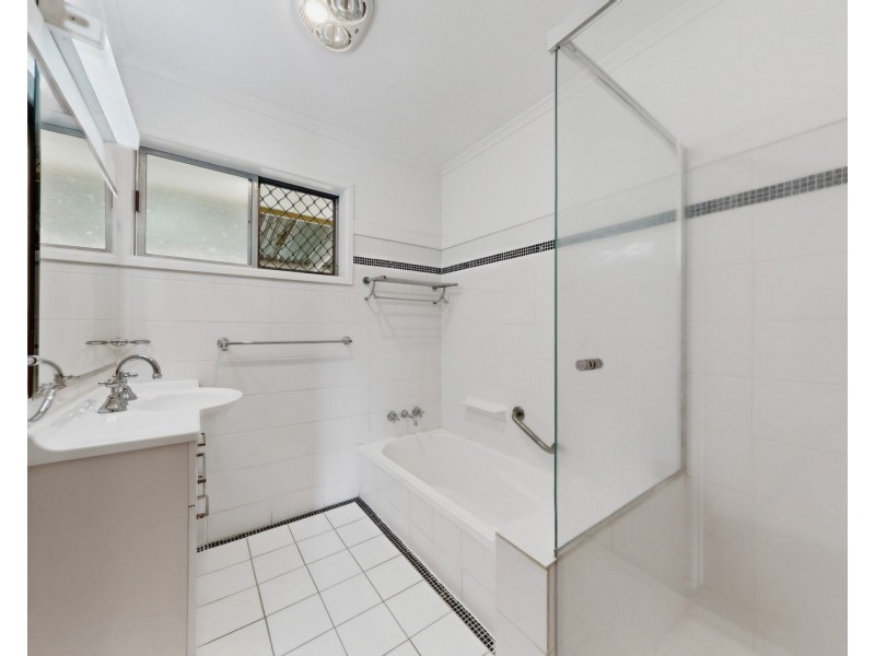 46 Burrendah Road, Jindalee QLD 4074
