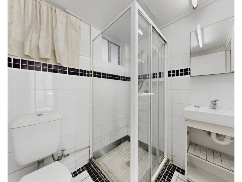 46 Burrendah Road, Jindalee QLD 4074