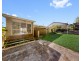 46 Burrendah Road, Jindalee QLD 4074