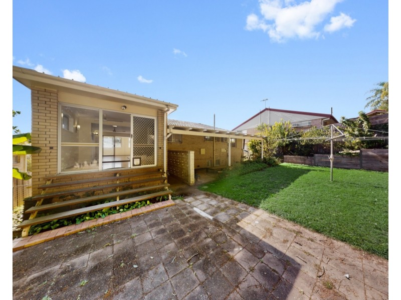 46 Burrendah Road, Jindalee QLD 4074
