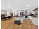 20 Forest Ridge Drive, Narangba QLD 4504
