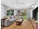 20 Forest Ridge Drive, Narangba QLD 4504