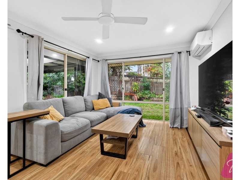 20 Forest Ridge Drive, Narangba QLD 4504