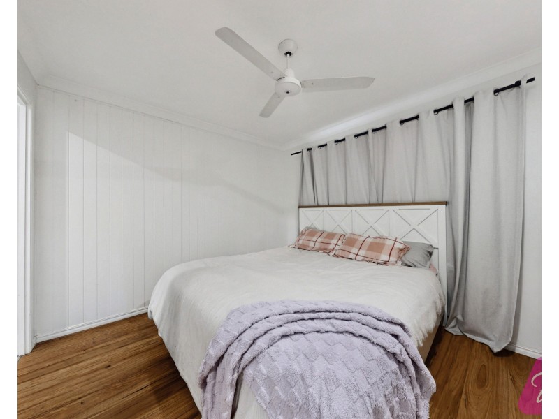 20 Forest Ridge Drive, Narangba QLD 4504