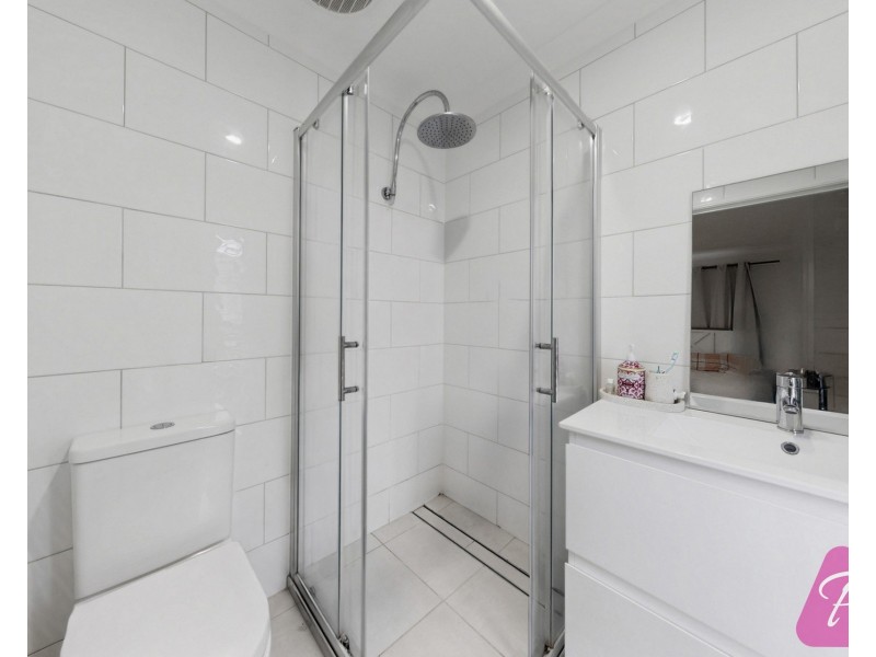 20 Forest Ridge Drive, Narangba QLD 4504